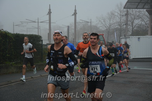 La Fleuryssoise2025/FLEURY2025_03422.JPG